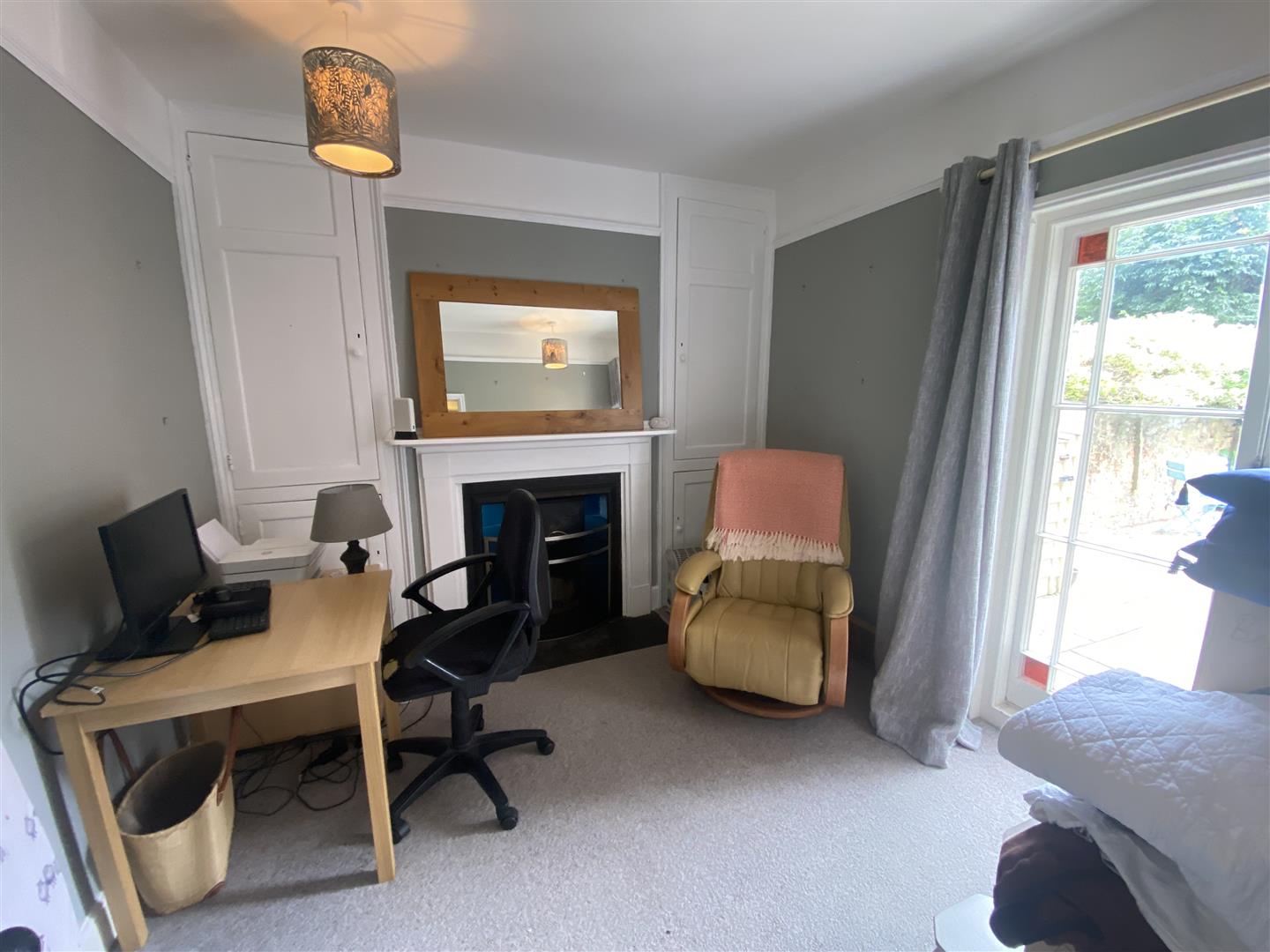 Halesworth property photo